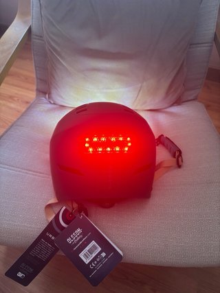Patinete Eléctrico iScooter i9