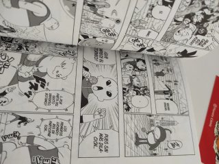 Dragon Ball Super 1 PRIMERA EDICIÓN