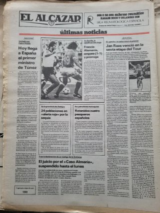 Conjunto di Palloni da Calcio Mondiali
