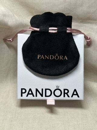 Pulsera estrella de Nieve Brillante Colgante