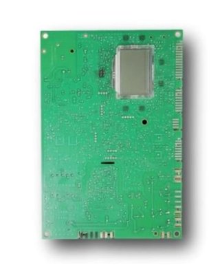 Placa Electrónica de Ferroli BluehelixTech RRT