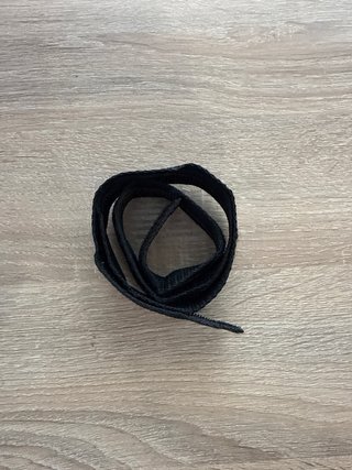 Correa y accesorio para cámaras
