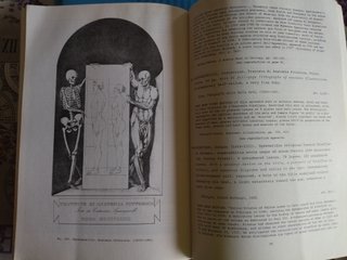Catálogo Libros Antiguos No 75