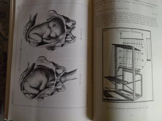 Catálogo Libros Antiguos No 75