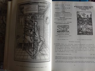 Catálogo Libros Antiguos No 75