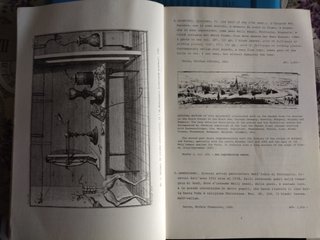 Catálogo Libros Antiguos No 75