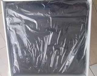 Cojín asiento ANTIPRESIÓN - 42 x 42 x 8 - ORLIMAN