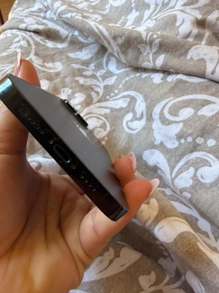 iPhone 14 Pro Max 526gb con factura y garantia
