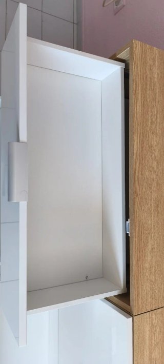2xCómoda 4 cajones dormitorio- precio final
