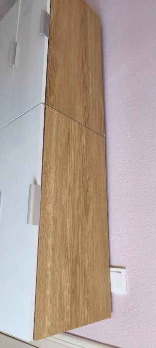 2xCómoda 4 cajones dormitorio- precio final