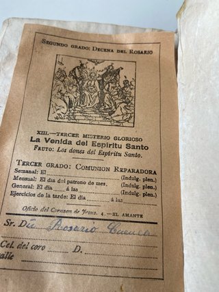 ILibros Antiguos 1733 Diario histórico politico...