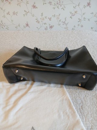 Bolso Furla Negro