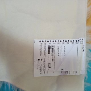 2 Tappeti in Morbido Pelliccia Grigia