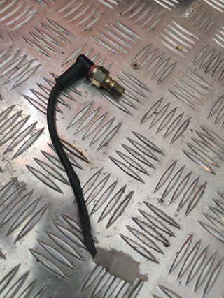 (000453)Sensor Pedal Freno Aprilia
