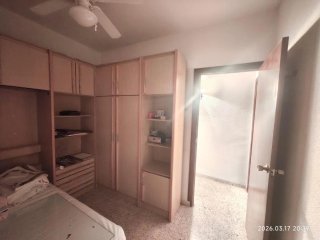 Muebles de madera para casa