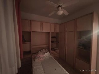 Muebles de madera para casa