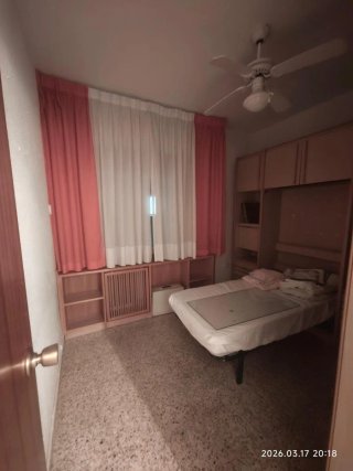 Muebles de madera para casa