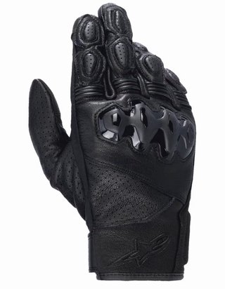Guantes Moto Alpinestars Celer V3 Talla L