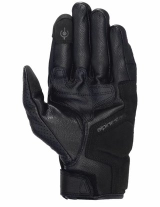 Guantes Moto Alpinestars Celer V3 Talla L