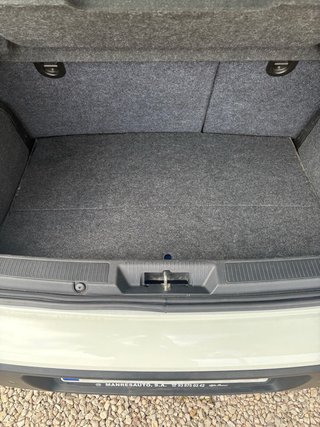 FIAT Punto Evo 2011