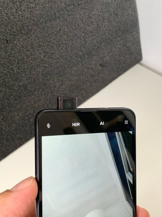 Xiaomi Mi 9T 64Gb