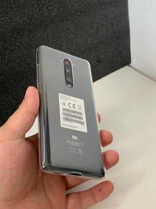 Xiaomi Mi 9T 64Gb