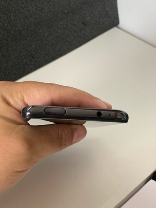 Xiaomi Mi 9T 64Gb
