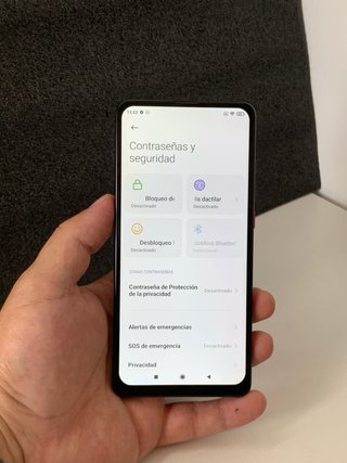 Xiaomi Mi 9T 64Gb