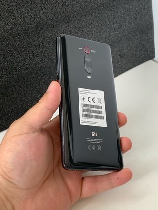 Xiaomi Mi 9T 64Gb