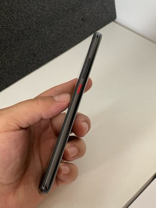 Xiaomi Mi 9T 64Gb