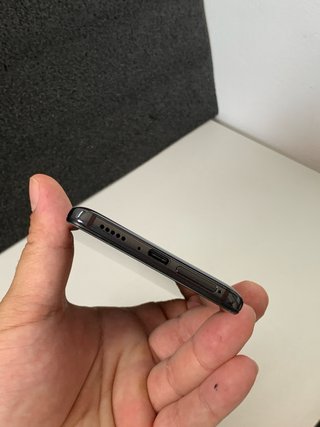Xiaomi Mi 9T 64Gb