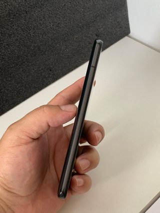 Xiaomi Mi 9T 64Gb
