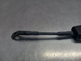 ENGANCHE CINTURON TRASERO DERECHO CITROEN E-MEHAR