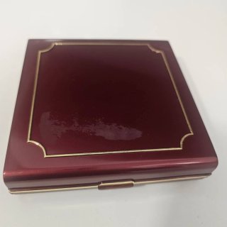 Colección Arras Plata Papa Vaticano