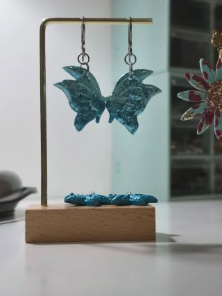 Colección Verano Artesanal
