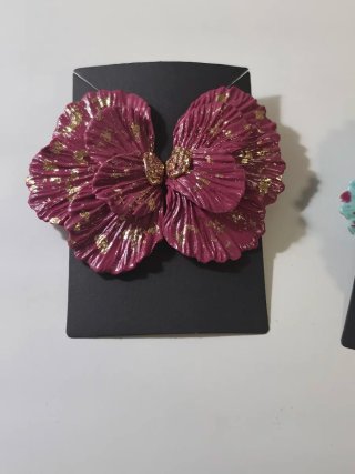 Colección Verano Artesanal