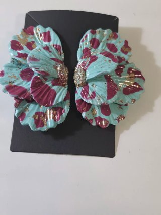 Colección Verano Artesanal