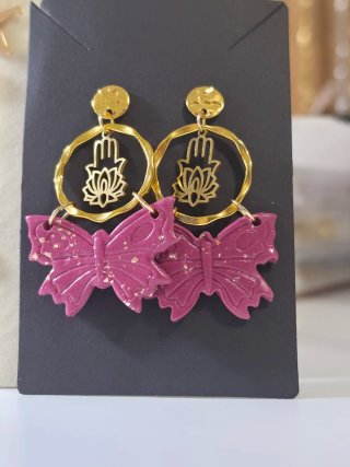 Colección Verano Artesanal