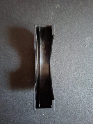 Protección radial Hilti