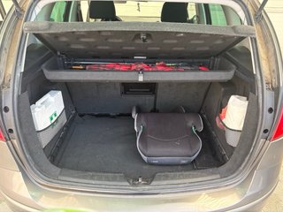 SEAT Altea 2005