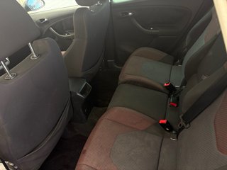 SEAT Altea 2005