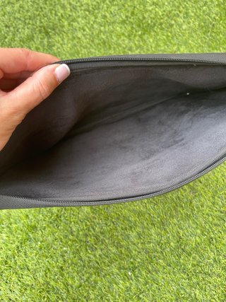 Funda portátil Voova 40x30 cm