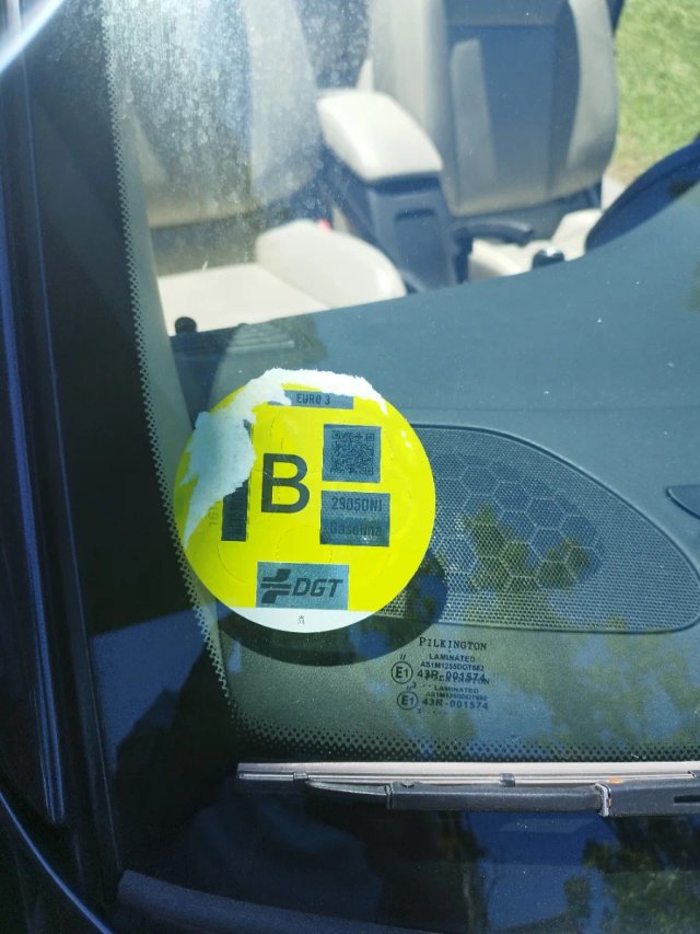 Saab 9-3 2004 Gasolina (B)