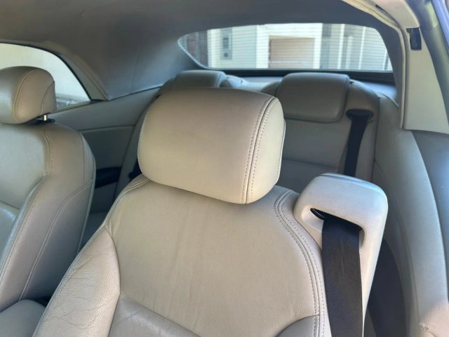 Saab 9-3 2004 Gasolina (B)
