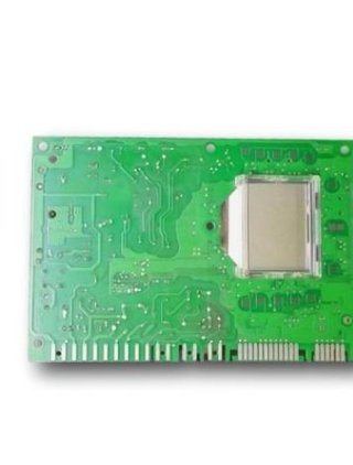 Placa Electrónica BAXI ROCA NEOBIT PLUS 24/24 F