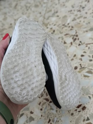 Zapatillas deportivas niño/niña