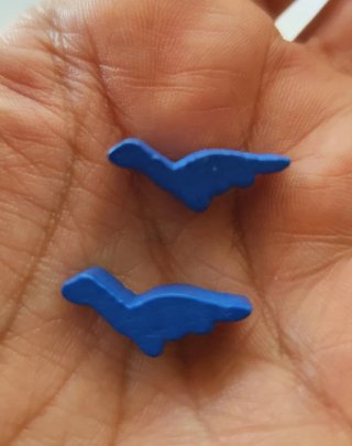 Extra DRAFTOSAURUS Tablero + Tokens