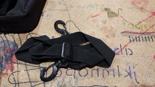 Mochila Playstation 4 PS4