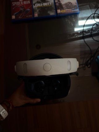 Pack PS4 (PlayStation 4) + Accesorios