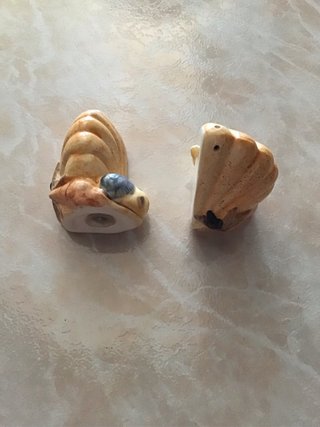 Juego de cerámica, no vale 1€ escribe y negociamos